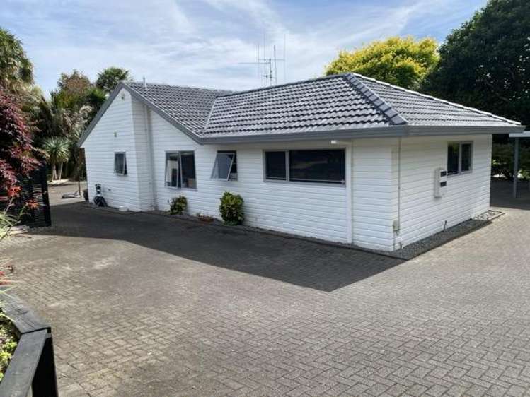 51 Hollister Lane Ohauiti_30