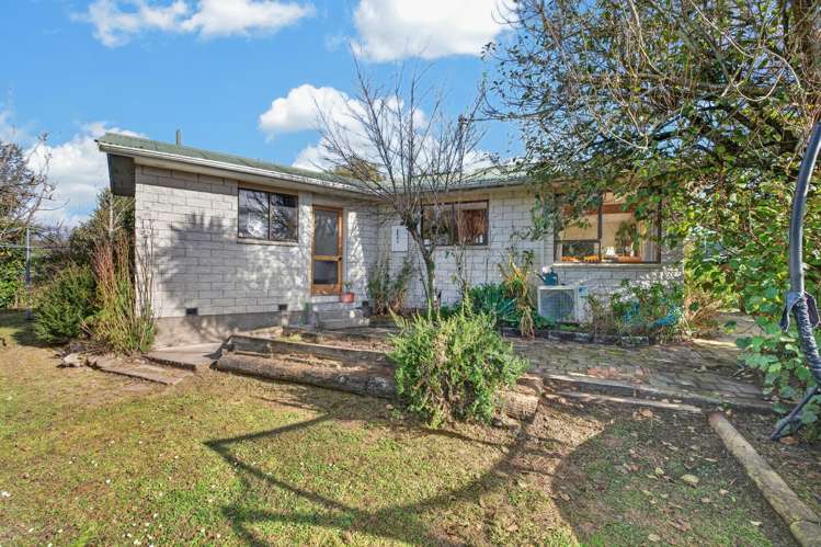 384 Whitecliffs Road Glentunnel_10