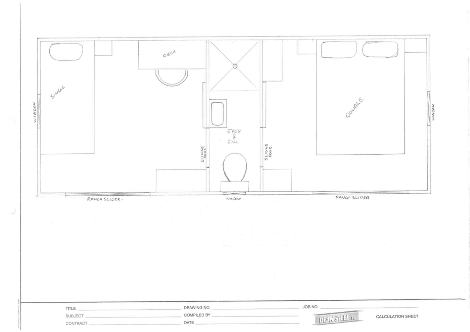 25 Station Road Manurewa_0