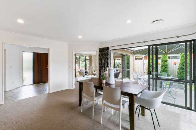 15 Lockhart Place Rototuna_3