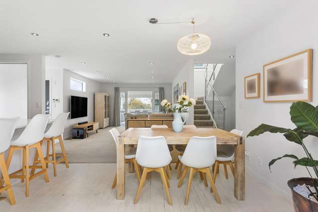 54 Waiohua Road Greenlane_3