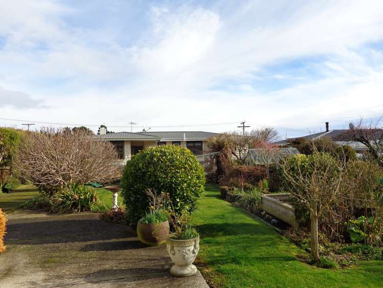 4 Cherry Lane Balclutha_19