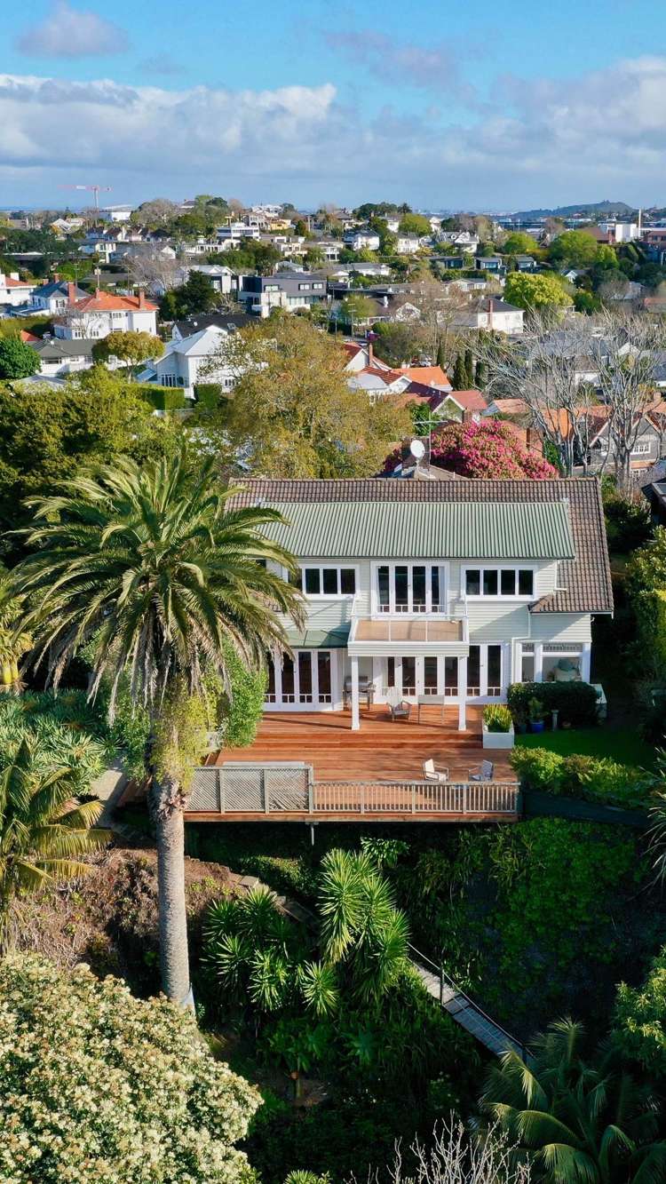6 Ventnor Road_1