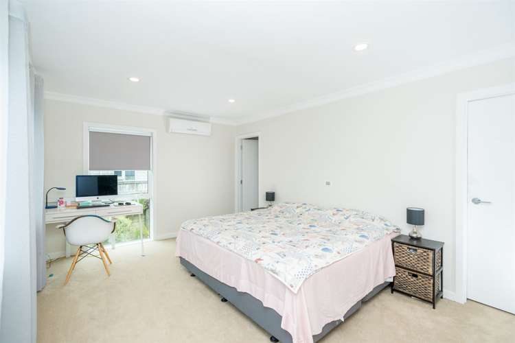 32 Mataroa Crescent Flagstaff_15