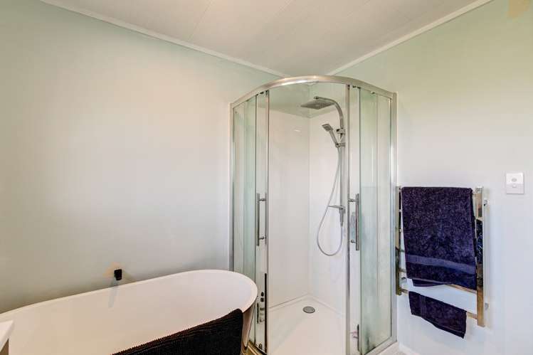 11 Parkinson Close Whitby_8