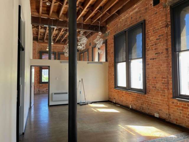 49 Water Street Dunedin Central_1