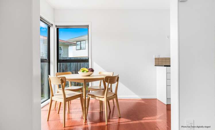 123 Riverpark Crescent Henderson_7