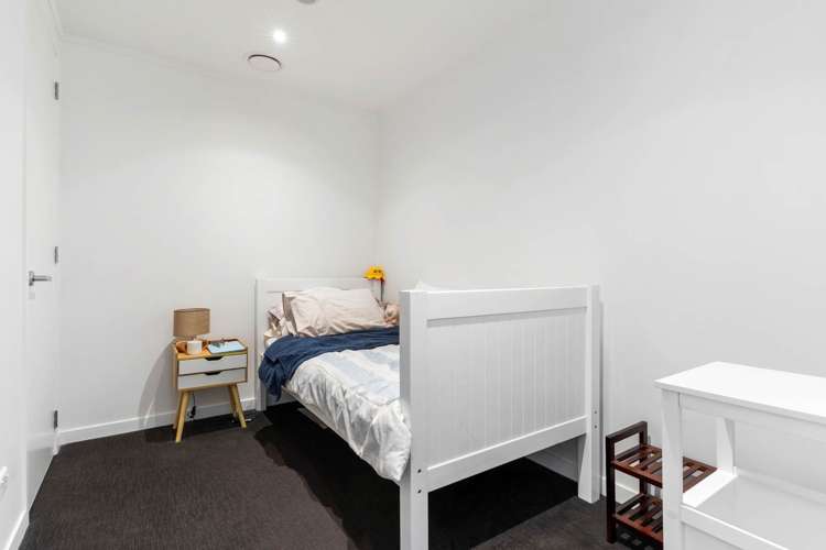 818/145 Nelson Street Auckland Central_10