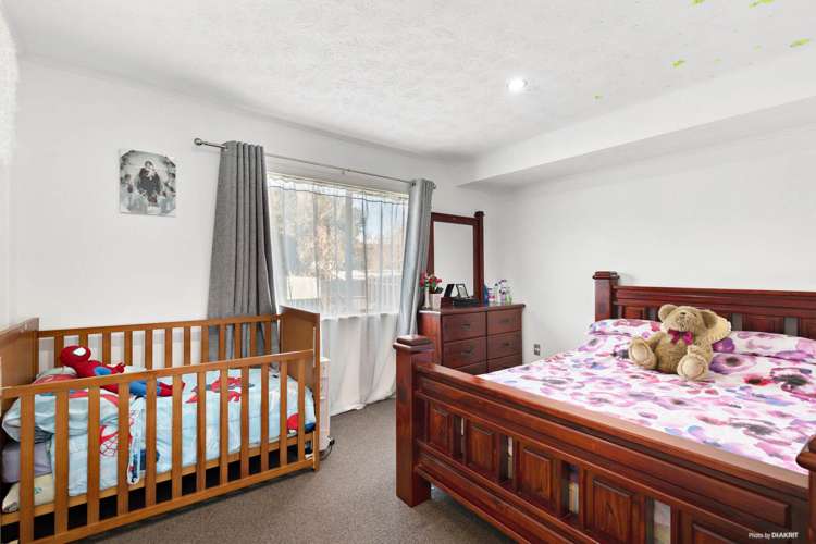 1/86 Borich Road Sunnyvale_8