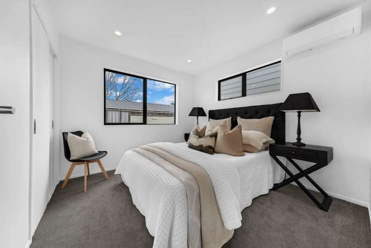 Lots 1-4/38 Andrew Road Howick_11