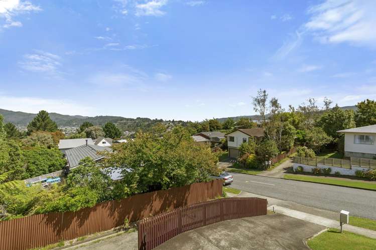 68 Lord Street Stokes Valley_18