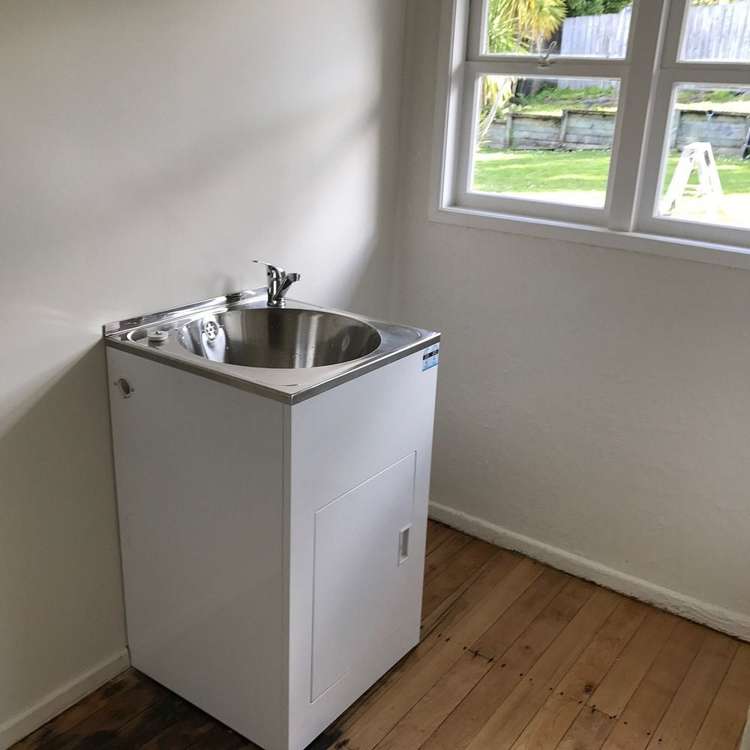 45 Fife Street Westmere_14