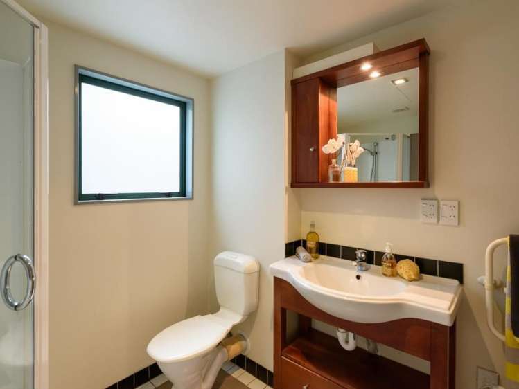 50a Hawker Street Mount Victoria_8