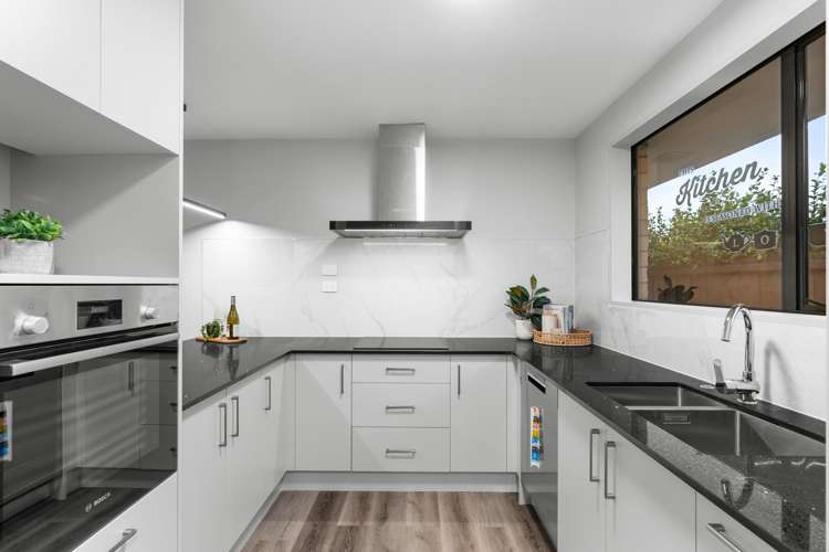 12 Juniper Place Burnside_6