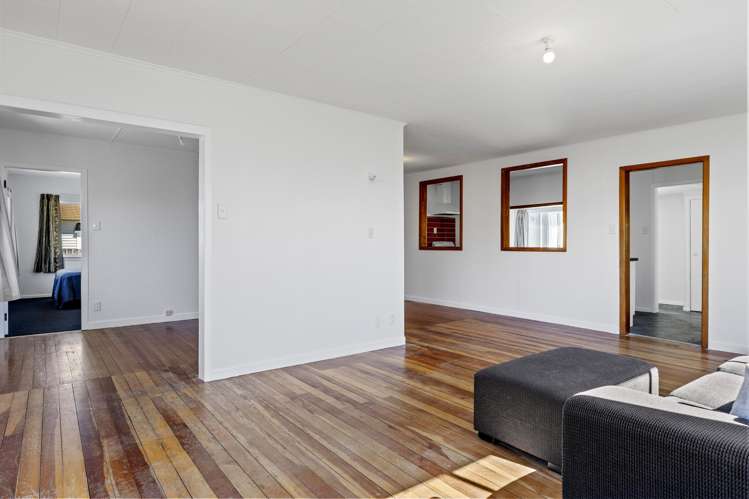 2/26 Rawhiti Street Central_6
