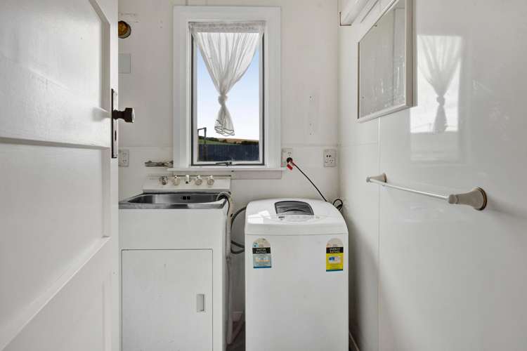 252 Boylan Road Hawera_20