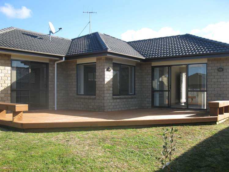 25 Ranchod Terrace Pukekohe_2