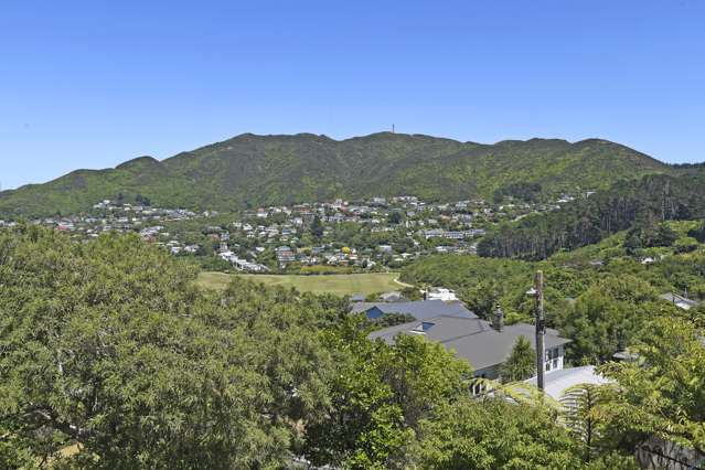 18a Montgomery Avenue Karori_1