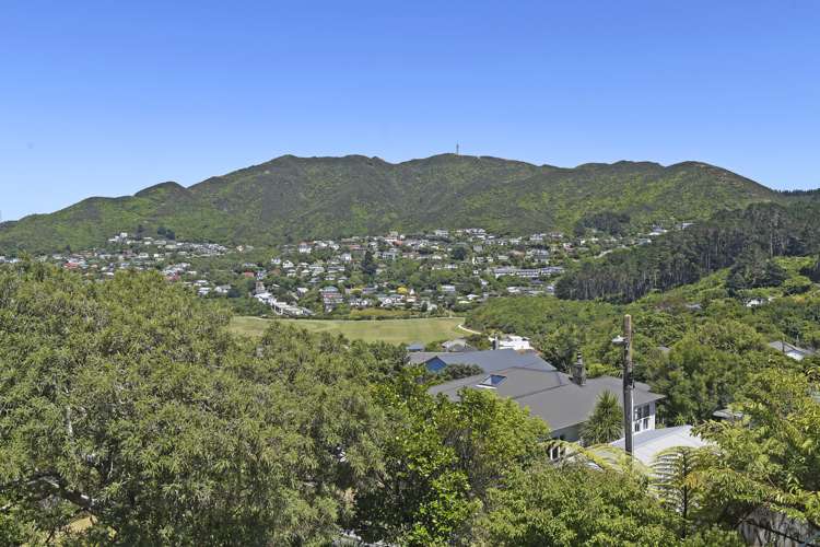 18a Montgomery Avenue Karori_1