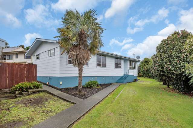 10 Gannet Place One Tree Point_4