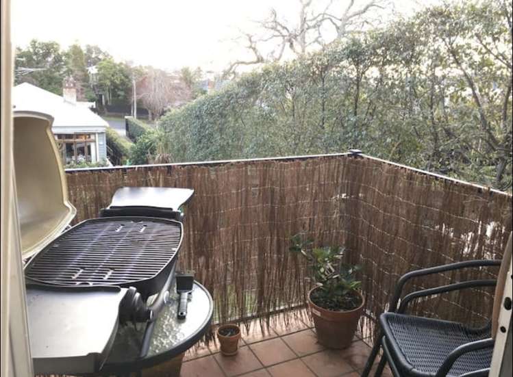 3/24a Hamilton Road Herne Bay_3