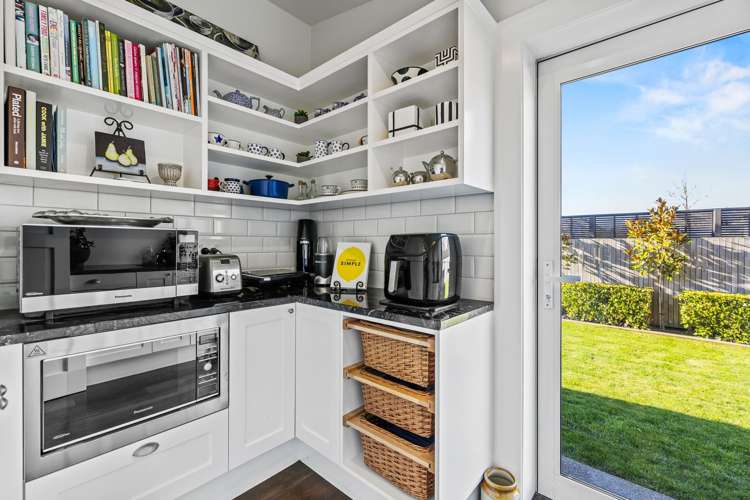 62 Bretts Road Saint Albans_13