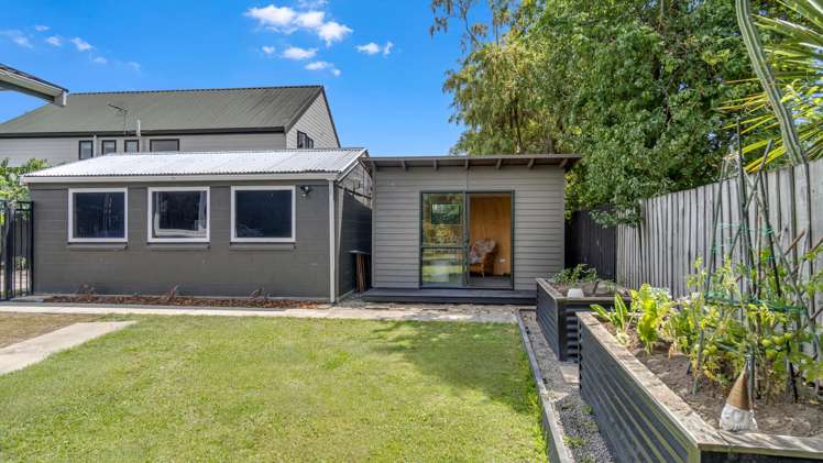 7 Luxton Place Rangiora_22