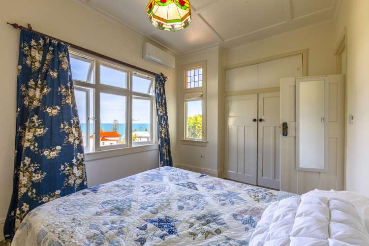 20 Brewster Street Bluff Hill_18