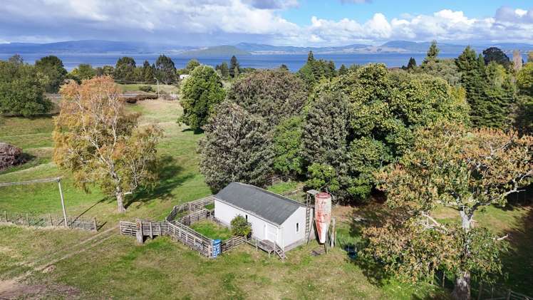 21 Tauranga Direct Road Hamurana_26