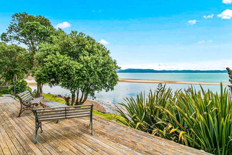 252A Big Bay Road Awhitu_2