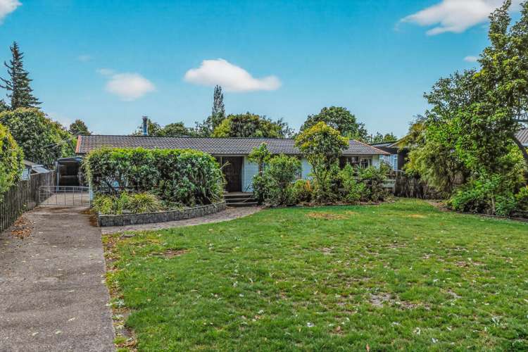 206 Taupahi Road Turangi_0