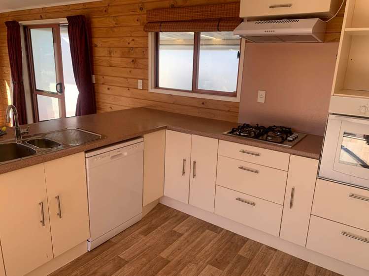 34e Norfolk Drive Mangawhai Heads_13