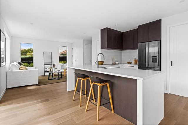 28B Lucknow Road Havelock North_1