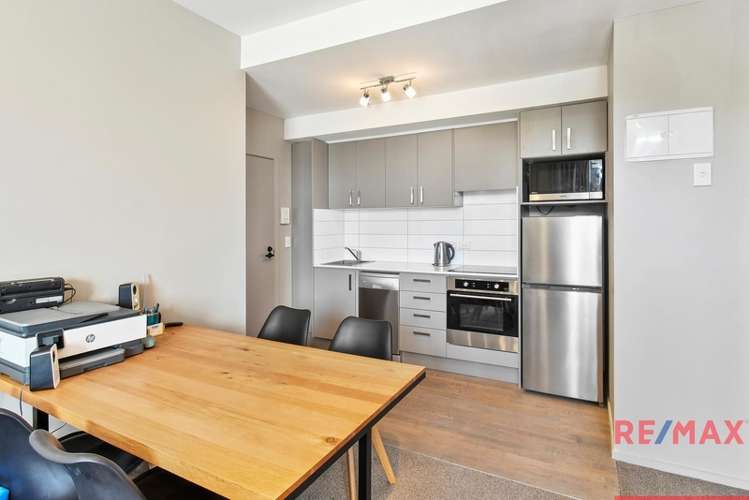 306/7 Kaipiho Lane Albany_4