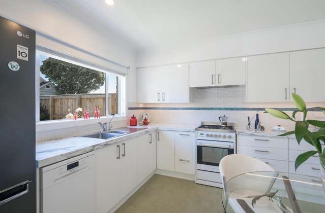 1/6 Grove Street The Wood_1