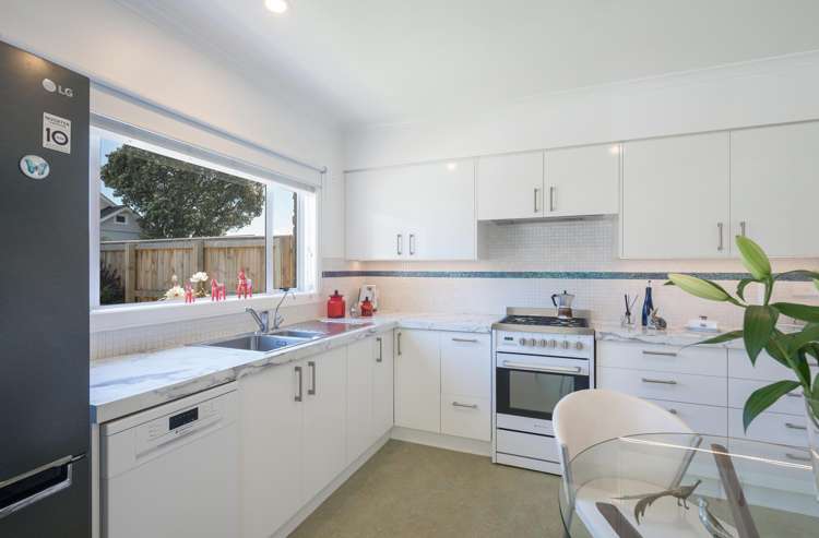 1/6 Grove Street The Wood_1