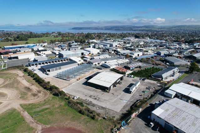 37 Manuka Street Tauhara_2