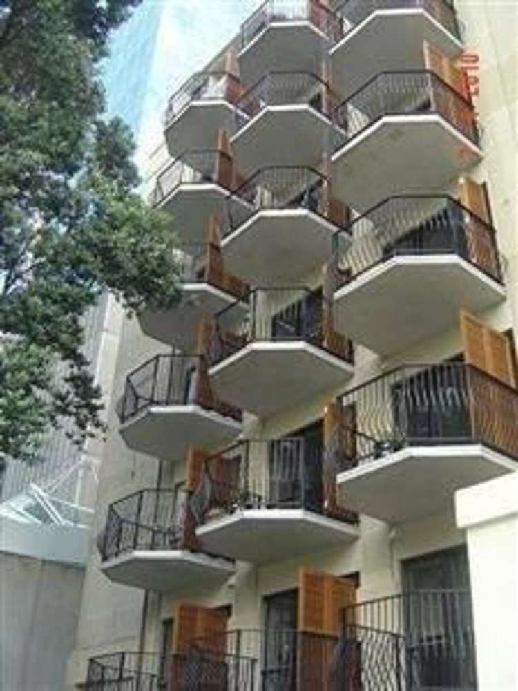 6o/23 Emily Place Auckland Central_7