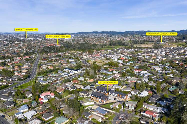 6/40 Jillian Drive Ranui_24