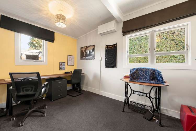 98A Victoria Street Pukekohe_16