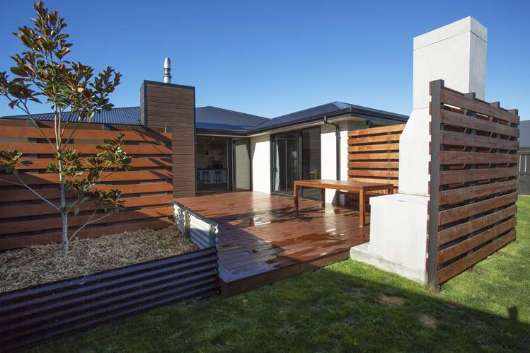 32 Charlesworth Drive Allenton_20