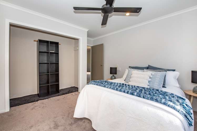 2/370 Aspin Road Te Miro_9