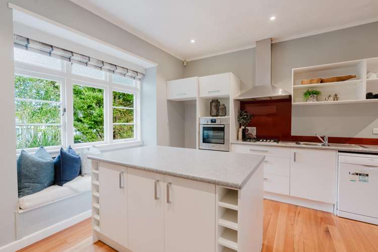 6 Murray Street Forest Lake_16