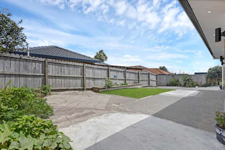 6 Genesis Place Flat Bush_6