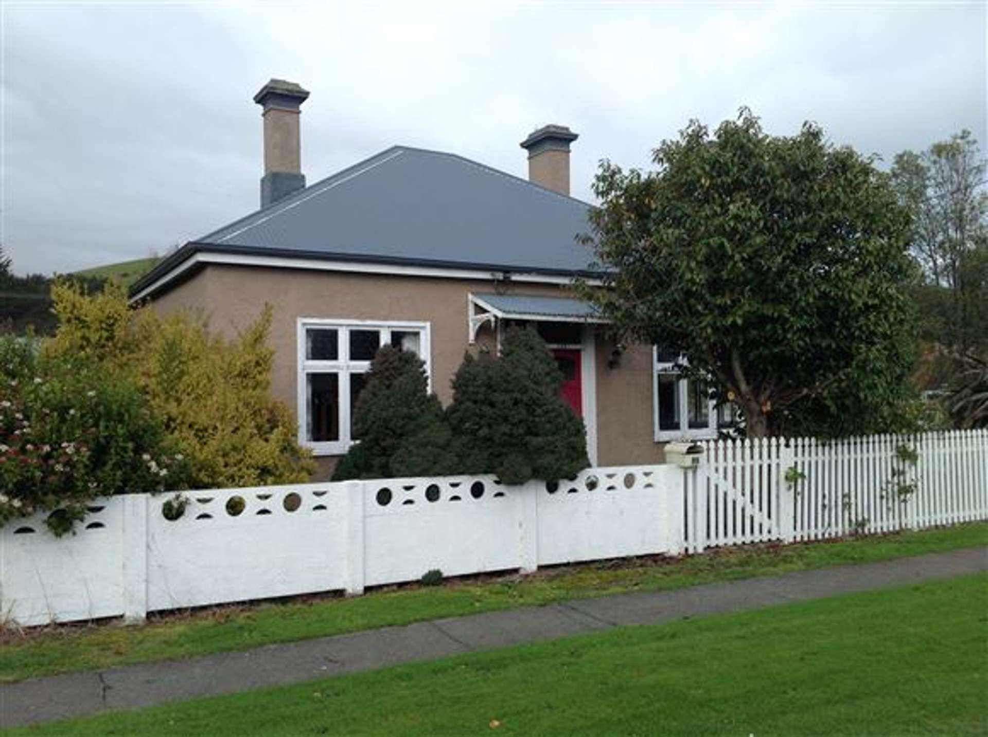 182 Kana Street Mataura_0