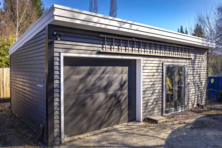 1151 Gibbston Highway Arrow Junction_16