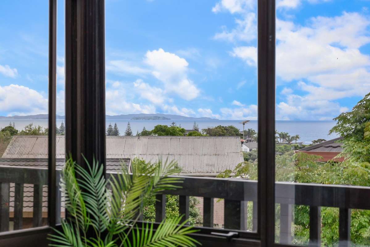 203 Hibiscus Coast Highway_5