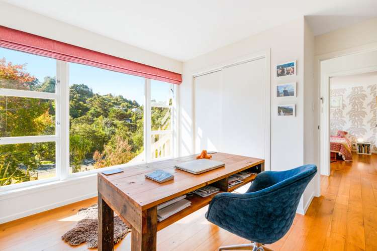 11 Western Road Laingholm_19