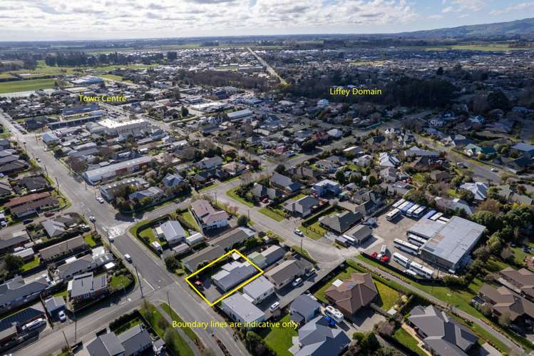 47 West Belt Lincoln_21