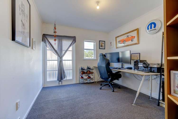 12 Cussen Street Chartwell_7